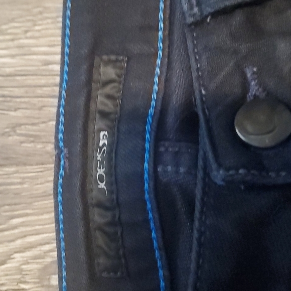 Joe's Jeans size 25 - Picture 7 of 11